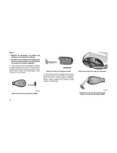 Jeep-Cherokee-KL-manual-del-propietario page 27 min