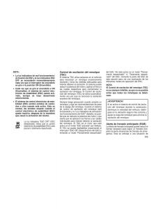 Jeep-Cherokee-KL-manual-del-propietario page 312 min