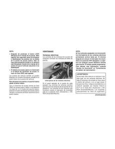 Jeep-Cherokee-KL-manual-del-propietario page 35 min