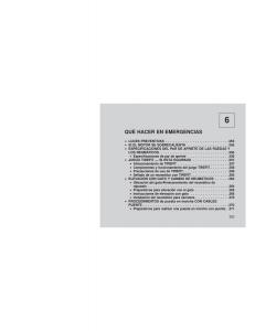 Jeep-Cherokee-KL-manual-del-propietario page 356 min