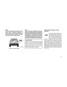 Jeep-Cherokee-KL-manual-del-propietario page 38 min