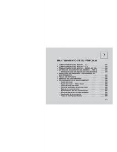 Jeep-Cherokee-KL-manual-del-propietario page 382 min