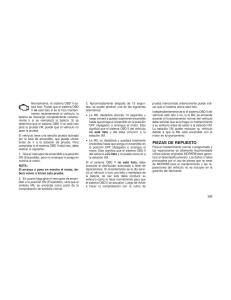 Jeep-Cherokee-KL-manual-del-propietario page 388 min