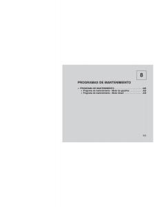 Jeep-Cherokee-KL-manual-del-propietario page 428 min