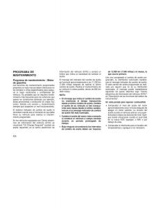 Jeep-Cherokee-KL-manual-del-propietario page 429 min