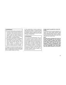 Jeep-Cherokee-KL-manual-del-propietario page 46 min