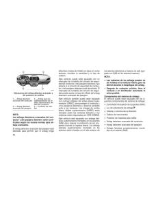 Jeep-Cherokee-KL-manual-del-propietario page 51 min