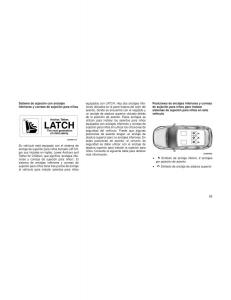 Jeep-Cherokee-KL-manual-del-propietario page 66 min