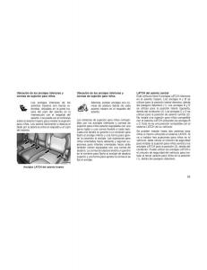 Jeep-Cherokee-KL-manual-del-propietario page 68 min