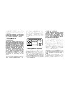 Jeep-Cherokee-KL-manual-del-propietario page 8 min