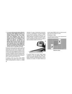 Jeep-Cherokee-KL-manual-del-propietario page 91 min