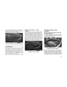 Jeep-Cherokee-KL-manual-del-propietario page 96 min