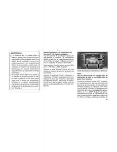 Jeep-Cherokee-KL-manual-del-propietario page 98 min