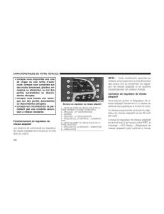 Jeep-Cherokee-KL-manuel-du-proprietaire page 168 min