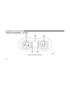 Jeep-Cherokee-KL-manuel-du-proprietaire page 276 min