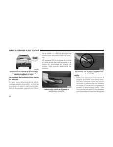 Jeep-Cherokee-KL-manuel-du-proprietaire page 40 min