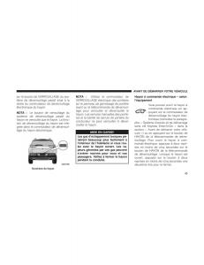 Jeep-Cherokee-KL-manuel-du-proprietaire page 45 min