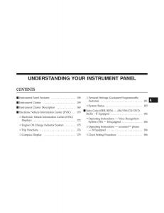 Jeep-Commander-owners-manual-XK-XH page 155 min