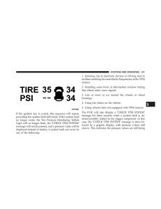 Jeep-Commander-owners-manual-XK-XH page 311 min