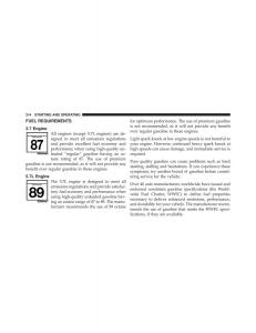 Jeep-Commander-owners-manual-XK-XH page 314 min