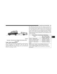 Jeep-Commander-owners-manual-XK-XH page 327 min