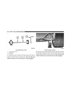 Jeep-Commander-owners-manual-XK-XH page 348 min