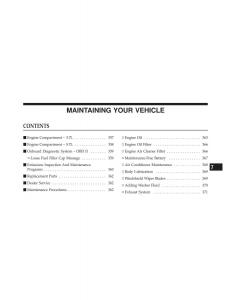 Jeep-Commander-owners-manual-XK-XH page 355 min