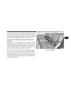 Jeep-Commander-owners-manual-XK-XH page 69 min