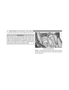 Jeep-Commander-owners-manual-XK-XH page 94 min