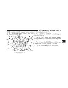 Jeep-Compass-owners-manual page 219 min