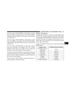 Jeep-Compass-owners-manual page 223 min