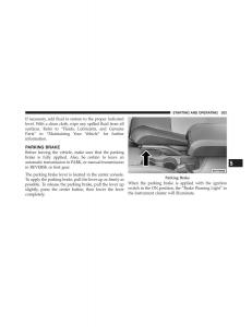 Jeep-Compass-owners-manual page 305 min