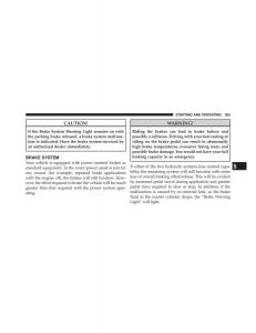 Jeep-Compass-owners-manual page 307 min