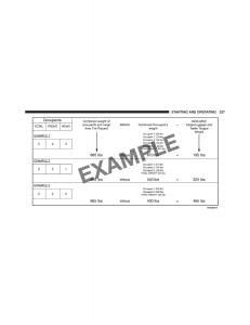 Jeep-Compass-owners-manual page 329 min