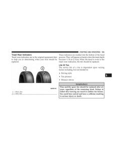 Jeep-Compass-owners-manual page 337 min