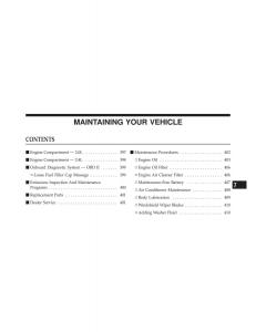 Jeep-Compass-owners-manual page 397 min