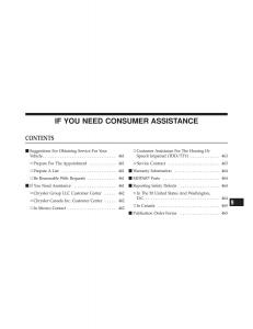 Jeep-Compass-owners-manual page 461 min