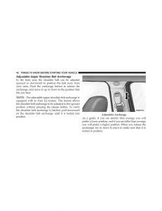 Jeep-Compass-owners-manual page 48 min