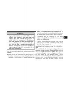 Jeep-Compass-owners-manual page 79 min