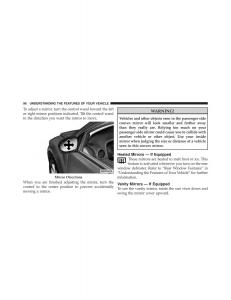 Jeep-Compass-owners-manual page 98 min