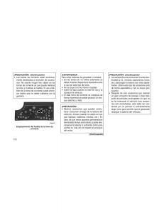 Jeep-Compass-manual-del-propietario page 112 min