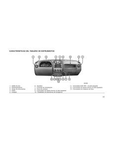 Jeep-Compass-manual-del-propietario page 123 min