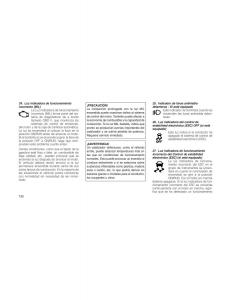 Jeep-Compass-manual-del-propietario page 132 min