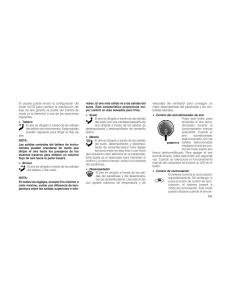 Jeep-Compass-manual-del-propietario page 153 min