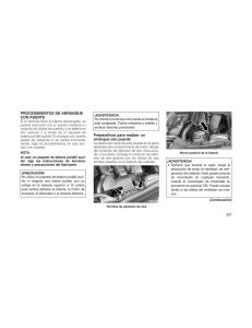 Jeep-Compass-manual-del-propietario page 209 min