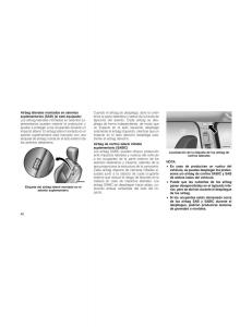 Jeep-Compass-manual-del-propietario page 42 min