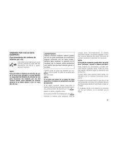 Jeep-Compass-manual-del-propietario page 89 min