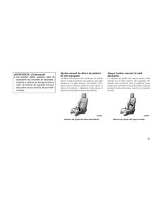 Jeep-Compass-manual-del-propietario page 95 min