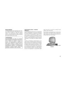 Jeep-Compass-manual-del-propietario page 97 min