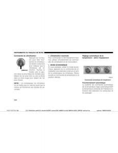 Jeep-Compass-manuel-du-proprietaire page 232 min